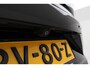 Ford Puma 1.0 EcoBoost Hybrid Titanium X Digital Dash, Adaptieve cruise, Stoel/stuur verwarming