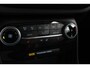 Ford Puma 1.0 EcoBoost Hybrid Titanium X Digital Dash, Adaptieve cruise, Stoel/stuur verwarming