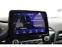 Ford Puma 1.0 EcoBoost Hybrid Titanium X Digital Dash, Adaptieve cruise, Stoel/stuur verwarming