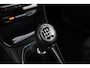 Ford Puma 1.0 EcoBoost Hybrid Titanium X Digital Dash, Adaptieve cruise, Stoel/stuur verwarming