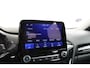 Ford Puma 1.0 EcoBoost Hybrid Titanium X Digital Dash, Adaptieve cruise, Stoel/stuur verwarming