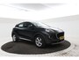 Ford Puma 1.0 EcoBoost Hybrid Titanium X Digital Dash, Adaptieve cruise, Stoel/stuur verwarming