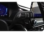 Ford Puma 1.0 EcoBoost Hybrid Titanium X Digital Dash, Adaptieve cruise, Stoel/stuur verwarming