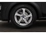 Ford Puma 1.0 EcoBoost Hybrid Titanium X Digital Dash, Adaptieve cruise, Stoel/stuur verwarming