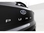 Ford Puma 1.0 EcoBoost Hybrid Titanium X Digital Dash, Adaptieve cruise, Stoel/stuur verwarming