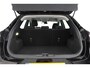 Ford Puma 1.0 EcoBoost Hybrid Titanium X Digital Dash, Adaptieve cruise, Stoel/stuur verwarming