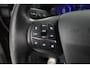 Ford Puma 1.0 EcoBoost Hybrid Titanium X Digital Dash, Adaptieve cruise, Stoel/stuur verwarming