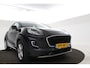 Ford Puma 1.0 EcoBoost Hybrid Titanium X Digital Dash, Adaptieve cruise, Stoel/stuur verwarming