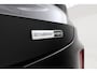 Ford Puma 1.0 EcoBoost Hybrid Titanium X Digital Dash, Adaptieve cruise, Stoel/stuur verwarming