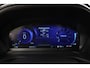 Ford Puma 1.0 EcoBoost Hybrid Titanium X Digital Dash, Adaptieve cruise, Stoel/stuur verwarming