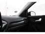 Ford Puma 1.0 EcoBoost Hybrid Titanium X Digital Dash, Adaptieve cruise, Stoel/stuur verwarming