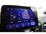 Ford Puma 1.0 EcoBoost Hybrid Titanium X Digital Dash, Adaptieve cruise, Stoel/stuur verwarming