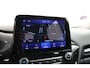 Ford Puma 1.0 EcoBoost Hybrid Titanium X Digital Dash, Adaptieve cruise, Stoel/stuur verwarming