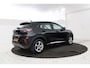 Ford Puma 1.0 EcoBoost Hybrid Titanium X Digital Dash, Adaptieve cruise, Stoel/stuur verwarming
