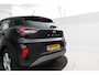 Ford Puma 1.0 EcoBoost Hybrid Titanium X Digital Dash, Adaptieve cruise, Stoel/stuur verwarming