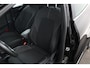 Ford Puma 1.0 EcoBoost Hybrid Titanium X Digital Dash, Adaptieve cruise, Stoel/stuur verwarming