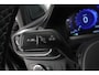 Ford Puma 1.0 EcoBoost Hybrid Titanium X Digital Dash, Adaptieve cruise, Stoel/stuur verwarming