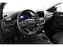 Ford Puma 1.0 EcoBoost Hybrid Titanium X Digital Dash, Adaptieve cruise, Stoel/stuur verwarming
