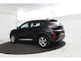 Ford Puma 1.0 EcoBoost Hybrid Titanium X Digital Dash, Adaptieve cruise, Stoel/stuur verwarming