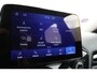 Ford Puma 1.0 EcoBoost Hybrid Titanium X Digital Dash, Adaptieve cruise, Stoel/stuur verwarming