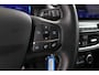Ford Puma 1.0 EcoBoost Hybrid Titanium X Digital Dash, Adaptieve cruise, Stoel/stuur verwarming