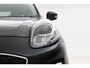 Ford Puma 1.0 EcoBoost Hybrid Titanium X Digital Dash, Adaptieve cruise, Stoel/stuur verwarming