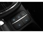 Ford Puma 1.0 EcoBoost Hybrid Titanium X Digital Dash, Adaptieve cruise, Stoel/stuur verwarming