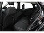Ford Puma 1.0 EcoBoost Hybrid Titanium X Digital Dash, Adaptieve cruise, Stoel/stuur verwarming
