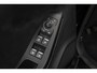 Ford Puma 1.0 EcoBoost Hybrid Titanium X Digital Dash, Adaptieve cruise, Stoel/stuur verwarming