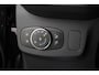 Ford Puma 1.0 EcoBoost Hybrid Titanium X Digital Dash, Adaptieve cruise, Stoel/stuur verwarming
