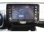 Toyota Yaris Cross 1.5 Hybrid Active airco automatisch