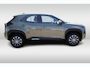 Toyota Yaris Cross 1.5 Hybrid Active l Adaptief Cruise Control l Lane Assist l Achteruitrijcamera l Climate control l Apple carplay/ android auto l Elektrisch inklapbare buitenspiegels l Verwarmbare Spiegels l All Season Banden