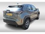 Toyota Yaris Cross 1.5 Hybrid Active Apple carplay/ android auto l All weather banden | Armsteun | Elektrisch inklapbare buitenspiegels | Climate control | Achteruitrijcamera | Verwarmbare spiegel