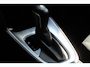 Toyota Yaris Cross 1.5 Hybrid Active l Adaptief Cruise Control l Lane Assist l Achteruitrijcamera l Climate control l Apple carplay/ android auto l Elektrisch inklapbare buitenspiegels l Verwarmbare Spiegels l All Season Banden