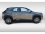 Toyota Yaris Cross 1.5 Hybrid Active Apple carplay/ android auto l All weather banden | Armsteun | Elektrisch inklapbare buitenspiegels | Climate control | Achteruitrijcamera | Verwarmbare spiegel