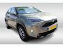Toyota Yaris Cross 1.5 Hybrid Active l Adaptief Cruise Control l Lane Assist l Achteruitrijcamera l Climate control l Apple carplay/ android auto l Elektrisch inklapbare buitenspiegels l Verwarmbare Spiegels l All Season Banden