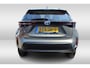 Toyota Yaris Cross 1.5 Hybrid Active airco automatisch