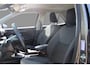 Toyota Yaris Cross 1.5 Hybrid Active airco automatisch