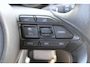 Toyota Yaris Cross 1.5 Hybrid Active l Adaptief Cruise Control l Lane Assist l Achteruitrijcamera l Climate control l Apple carplay/ android auto l Elektrisch inklapbare buitenspiegels l Verwarmbare Spiegels l All Season Banden