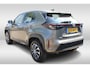 Toyota Yaris Cross 1.5 Hybrid Active airco automatisch