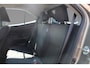 Toyota Yaris Cross 1.5 Hybrid Active airco automatisch