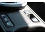 Toyota Yaris Cross 1.5 Hybrid Active Apple carplay/ android auto l All weather banden | Armsteun | Elektrisch inklapbare buitenspiegels | Climate control | Achteruitrijcamera | Verwarmbare spiegel