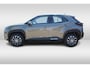 Toyota Yaris Cross 1.5 Hybrid Active airco automatisch