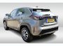 Toyota Yaris Cross 1.5 Hybrid Active l Adaptief Cruise Control l Lane Assist l Achteruitrijcamera l Climate control l Apple carplay/ android auto l Elektrisch inklapbare buitenspiegels l Verwarmbare Spiegels l All Season Banden