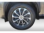 Toyota Yaris Cross 1.5 Hybrid Active airco automatisch