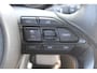 Toyota Yaris Cross 1.5 Hybrid Active Apple carplay/ android auto l All weather banden | Armsteun | Elektrisch inklapbare buitenspiegels | Climate control | Achteruitrijcamera | Verwarmbare spiegel
