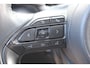 Toyota Yaris Cross 1.5 Hybrid Active Apple carplay/ android auto l All weather banden | Armsteun | Elektrisch inklapbare buitenspiegels | Climate control | Achteruitrijcamera | Verwarmbare spiegel