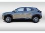 Toyota Yaris Cross 1.5 Hybrid Active l Adaptief Cruise Control l Lane Assist l Achteruitrijcamera l Climate control l Apple carplay/ android auto l Elektrisch inklapbare buitenspiegels l Verwarmbare Spiegels l All Season Banden
