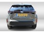 Toyota Yaris Cross 1.5 Hybrid Active Apple carplay/ android auto l All weather banden | Armsteun | Elektrisch inklapbare buitenspiegels | Climate control | Achteruitrijcamera | Verwarmbare spiegel