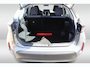 Toyota Yaris Cross 1.5 Hybrid Active l Adaptief Cruise Control l Lane Assist l Achteruitrijcamera l Climate control l Apple carplay/ android auto l Elektrisch inklapbare buitenspiegels l Verwarmbare Spiegels l All Season Banden